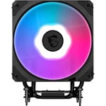 MSI MAG COREFROZR AA13 120mm ARGB İşlemci Hava Soğutucu