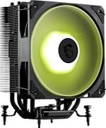 MSI MAG COREFROZR AA13 120mm ARGB İşlemci Hava Soğutucu