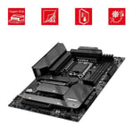 MSI Mag Z790 Tomahawk Wifi D5 1700P Hdmi Dp - Seçenekler: MAG Z790 TOMAHAWK WiFi, Z790 GAMING PLUS WiFi