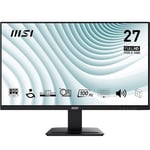 MSI Pro MP273A 27