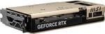 MSI VGA GEFORCE RTX 5060 8G INSPIRE 2X OC RTX5060 8GB GDDR7 128B DX12 PCIE 5.0 X16 (3XDP 1XHDMI)