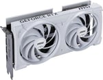 MSI VGA GEFORCE RTX 5070 12G VENTUS 2X OC WHITE RTX5070 12GB GDRR7 192B DX12 PCIE 5.0 X16 (3XDP 1XHDMI)