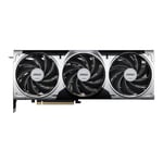 MSI VGA GEFORCE RTX 5070 12G VENTUS 3X OC RTX5070 12GB GDRR7 192B DX12 PCIE 5.0 X16 (3XDP 1XHDMI)