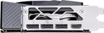 MSI VGA GEFORCE RTX 5070 TI 16G GAMING TRIO OC RTX5070TI 16GB GDRR7 256 B DX12 PCIE 5.0 X16 (3XDP 1XHDMI)