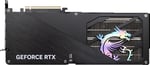 MSI VGA GEFORCE RTX 5070 TI 16G GAMING TRIO OC RTX5070TI 16GB GDRR7 256 B DX12 PCIE 5.0 X16 (3XDP 1XHDMI)