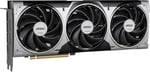 MSI VGA GEFORCE RTX 5070 TI 16G VENTUS 3X OC RTX5070TI 16GB GDRR7 256 B DX12 PCIE 5.0 X16 (3XDP 1XHDMI)