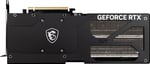 MSI VGA GEFORCE RTX 5070 TI 16G VENTUS 3X OC RTX5070TI 16GB GDRR7 256 B DX12 PCIE 5.0 X16 (3XDP 1XHDMI)