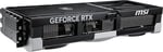 MSI VGA GEFORCE RTX 5090 32G VENTUS 3X OC RTX5090 32GB GDRR7 512B DX12 PCIE 5.0 X16 (3XDP 1XHDMI)