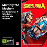 MSI VGA GEFORCE RTX 5090 32G VENTUS 3X OC RTX5090 32GB GDRR7 512B DX12 PCIE 5.0 X16 (3XDP 1XHDMI)