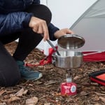 MSR Alpine Stowaway - Güveç tenceresi