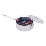 MSR Alpine Stowaway - Güveç tenceresi