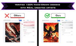 MTG (Grim Reaper) - 100 karat Mat TCG Kart Sanat Kolları Ai Armor