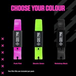 Muc-Off Lastik Levyesi