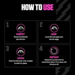 Muc-Off Lastik Levyesi
