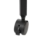 Mudo Concept 5 Five Simply Smart Boho Bambu Sebzelik