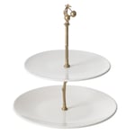 Mudo Home 2 Katli Ki̇raz Sunumluk 21-27 Cm