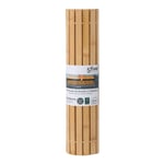 Mudo Home 5five Boho Bambu Banyo Paspasi 50x120 Cm