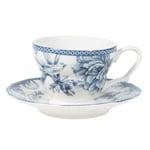 Mudo Home Adelaide Çay Fi̇ncani