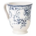Mudo Home Adelaide Kupa 350 Ml