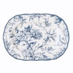 Mudo Home Adelaide Oval Tabak 35 Cm