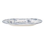 Mudo Home Adelaide Oval Tabak 35 Cm