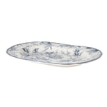 Mudo Home Adelaide Oval Tabak 35 Cm