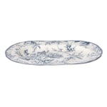 Mudo Home Adelaide Oval Tabak 35 Cm