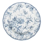 Mudo Home Adelaide Supla 33 Cm