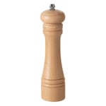 Mudo Home Ahşap Deği̇rmen 20cm