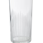 Mudo Home Albina Line Raki Bardaği