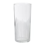 Mudo Home Albina Line Raki Bardaği