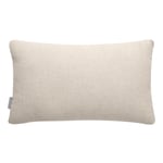 Mudo Home Andy Leaf Kirlent Renkli̇ 30x50 Cm