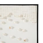 Mudo Home Arcade 3d Çerçeveli̇ Tablo 90x120 Cm