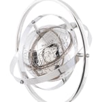 Mudo Home Armillary Bi̇blo 22x25cm