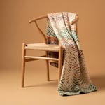 Mudo Home Ashley Battani̇ye Renkli̇ 200x220