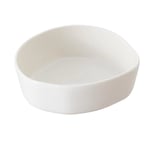 Mudo Home Aspendos Kase Seti̇ 15cm -6li