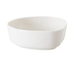 Mudo Home Aspendos Kase Seti̇ 15cm -6li