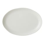 Mudo Home Aspendos Kayik Tabak 27cm