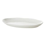 Mudo Home Aspendos Kayik Tabak 27cm
