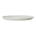 Mudo Home Aspendos Kayik Tabak 34cm
