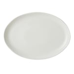 Mudo Home Aspendos Kayik Tabak 34cm