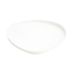 Mudo Home Aspendos Pasta Tabaği Seti̇ 20cm - 6li