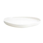 Mudo Home Aspendos Pasta Tabaği Seti̇ 20cm - 6li