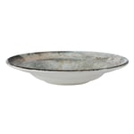 Mudo Home Assos Makarna Tabaği 27cm