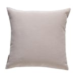 Mudo Home At Goblen Kirlent 45x45 Cm