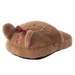 Mudo Home Ayak Isiticisi Cookie