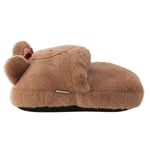 Mudo Home Ayak Isiticisi Cookie
