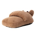 Mudo Home Ayak Isiticisi Cookie