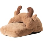 Mudo Home Ayak Isiticisi Deer