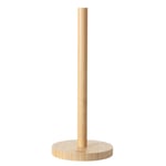 Mudo Home Bambu Havlu Peçeteli̇k
